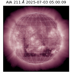 saia - 2025-07-03T05:00:09.630000