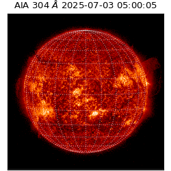 saia - 2025-07-03T05:00:05.129000