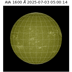 saia - 2025-07-03T05:00:14.126000