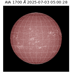 saia - 2025-07-03T05:00:28.717000