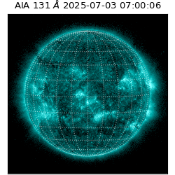 saia - 2025-07-03T07:00:06.622000