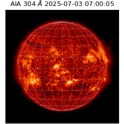 saia - 2025-07-03T07:00:05.129000