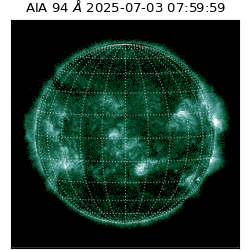 saia - 2025-07-03T07:59:59.122000