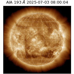 saia - 2025-07-03T08:00:04.843000