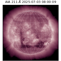 saia - 2025-07-03T08:00:09.632000