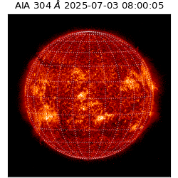 saia - 2025-07-03T08:00:05.129000