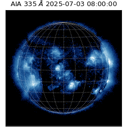 saia - 2025-07-03T08:00:00.625000