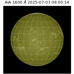 saia - 2025-07-03T08:00:14.126000