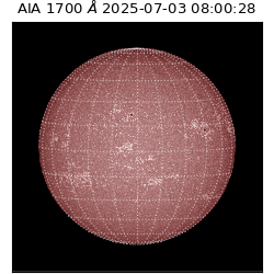 saia - 2025-07-03T08:00:28.745000