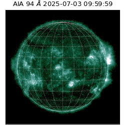 saia - 2025-07-03T09:59:59.122000