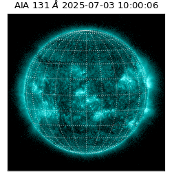 saia - 2025-07-03T10:00:06.622000