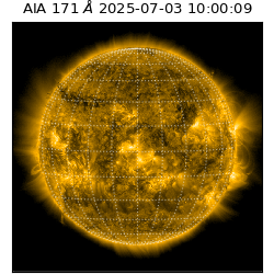 saia - 2025-07-03T10:00:09.350000