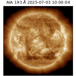 saia - 2025-07-03T10:00:04.843000