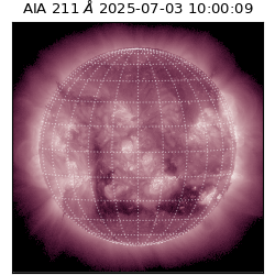 saia - 2025-07-03T10:00:09.626000