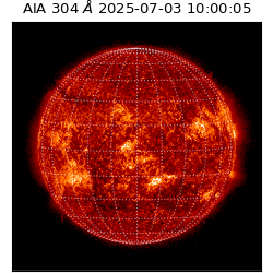 saia - 2025-07-03T10:00:05.129000