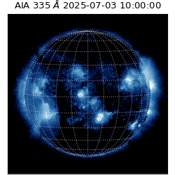 saia - 2025-07-03T10:00:00.625000