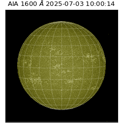 saia - 2025-07-03T10:00:14.126000