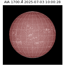 saia - 2025-07-03T10:00:28.717000