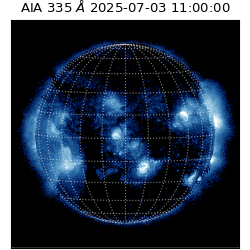 saia - 2025-07-03T11:00:00.618000