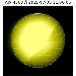 saia - 2025-07-03T11:00:05.969000