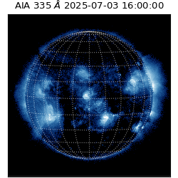 saia - 2025-07-03T16:00:00.626000