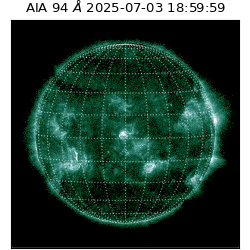 saia - 2025-07-03T18:59:59.130000
