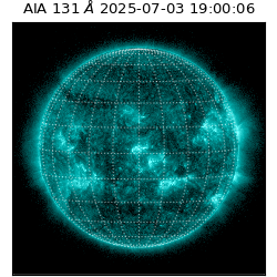 saia - 2025-07-03T19:00:06.622000