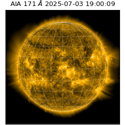 saia - 2025-07-03T19:00:09.350000