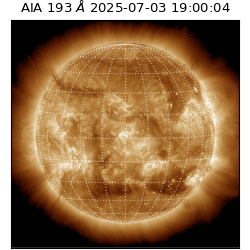 saia - 2025-07-03T19:00:04.843000