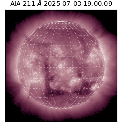 saia - 2025-07-03T19:00:09.626000