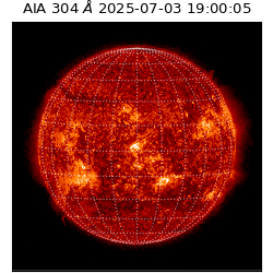 saia - 2025-07-03T19:00:05.129000