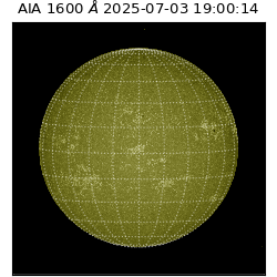 saia - 2025-07-03T19:00:14.125000