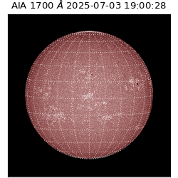 saia - 2025-07-03T19:00:28.720000