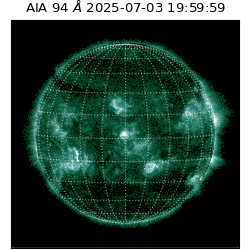 saia - 2025-07-03T19:59:59.115000