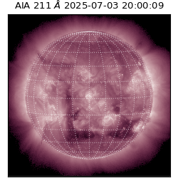 saia - 2025-07-03T20:00:09.625000