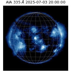 saia - 2025-07-03T20:00:00.618000