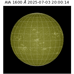 saia - 2025-07-03T20:00:14.129000