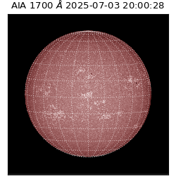 saia - 2025-07-03T20:00:28.709000