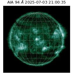 saia - 2025-07-03T21:00:35.123000