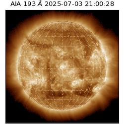 saia - 2025-07-03T21:00:28.843000