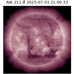 saia - 2025-07-03T21:00:33.632000