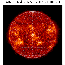 saia - 2025-07-03T21:00:29.121000