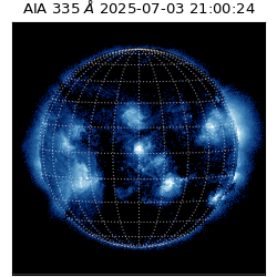 saia - 2025-07-03T21:00:24.615000