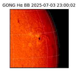 gong - 2025-07-03T23:00:02