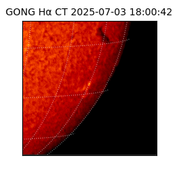 gong - 2025-07-03T18:00:42