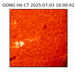 gong - 2025-07-03T16:00:42