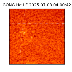 gong - 2025-07-03T04:00:42