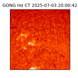 gong - 2025-07-03T20:00:42