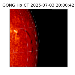 gong - 2025-07-03T20:00:42