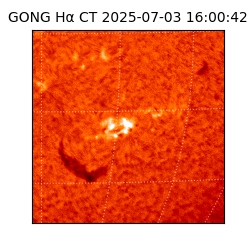 gong - 2025-07-03T16:00:42